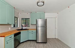 26331 Alpine, Twin Peaks, CA 92391