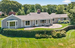 35 Blue Heron Drive, Osterville, MA 02655