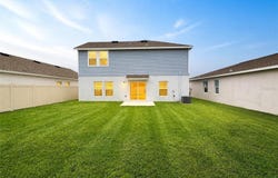 832 TIMBERLAND Drive, EAGLE LAKE, FL 33839