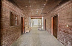 14061 Benito A Ramirez Road, Edcouch, TX 78538