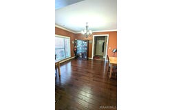 105 Little Deer Run, Millbrook, AL 36054