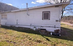 3409 Loucks Mills Rd, Ulysses, PA 16948