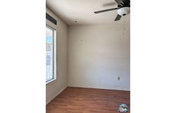 644 Sandy Ave, El Centro, CA 92243