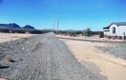 36985 Avenue 42 E, Bouse, AZ 85325