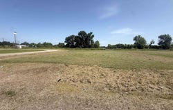3052 LYDIA ST lot: 1, Port Allen, LA 70767