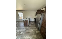 833 E Duke St, Vermillion, SD 57069