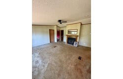 200 Dream Circle, Jasper, TN 37347