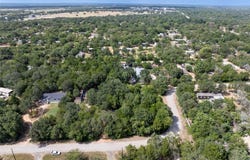 Road Runner Ln, Bastrop, TX 78602