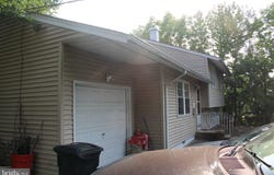 222 OGDEN STATION Road, DEPTFORD, NJ 08096