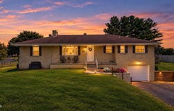 15372 Siesta Avenue, Bristol, VA 24202