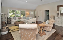 32 White Oak Lane, Westhampton Beach, NY 11978