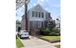 272 Exeter St, Brooklyn, NY 11235