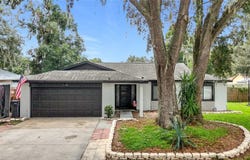 118 EUCLID Loop, SEFFNER, FL 33584