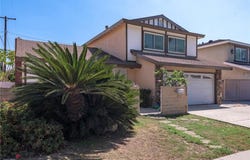 1506 Eudora Ave, Wilmington, CA 90744