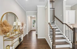 20006 Windalier Way, Roswell, GA 30076
