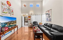 14755 Los Angeles, Baldwin Park, CA 91706