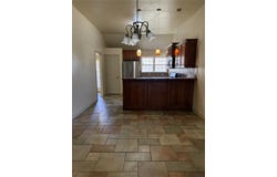 1808 Dorothy Drive, Moore, OK 73170