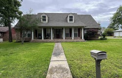 812 Meredith Street, White Hall, AR 71602