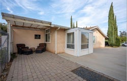 33340 Bailey Park Rd, Menifee, CA 92584