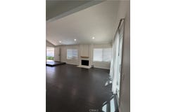 31 Shearwater, Irvine, CA 92604