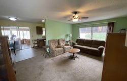 1668 Ocala Ave, Chula Vista, CA 91911