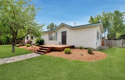 20409 S Main St, Carey, ID 83320