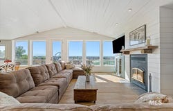 10200 W Scenic View, Star, ID 83669