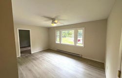 78 Sand Hill Road, Essex, VT 05452