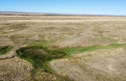 TBD County Road 190, Agate, CO 80101