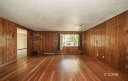 86 Long St, Weaverville, CA 96093