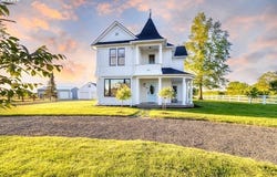 53139 APPLETON Rd, MiltonFreewater, OR 97862