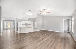 20 PINE COURT Loop, OCALA, FL 34472