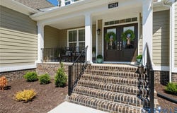18224 Red Barn Ct, Moseley, VA 23120