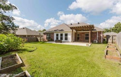 120 Susan Lane, Brandon, MS 39042