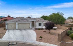 3780 Katie Lane Loop, Kingman, AZ 86401
