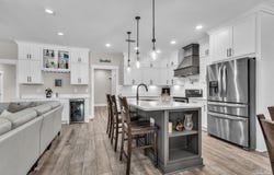 107 Countri Ln, Cantonment, FL 32533