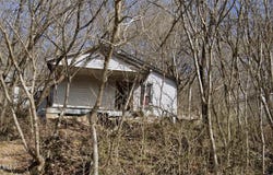 Kingsport, TN 37665