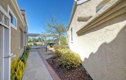 15582 Walton Heath, San Diego, CA 92128