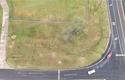 W Hwy 84, Teague, TX 75860