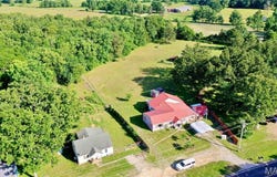 2882 N Highway 19, Salem, MO 65560