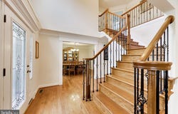 7126 WAYNE Drive, ANNANDALE, VA 22003