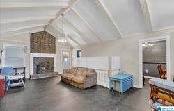 5906 NORTHWOOD DRIVE, PINSON, AL 35126