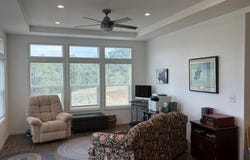 254 Waterview Cove, Ridgway, CO 81432