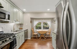 929 Freedom Plains Road, Poughkeepsie, NY 12603