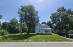 6637 Highway 11, Mount Carmel, IL 62863