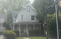 1804 N Main Avenue, Scranton, PA 18508