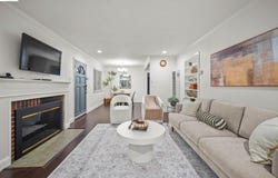 1260 Highland Blvd, Hayward, CA 94542