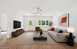 535 Woodhaven Road, Southport, NC 28461