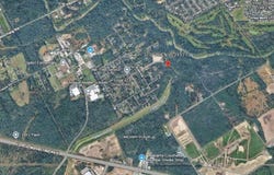 Country Side Ln, Humble, TX 77338