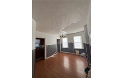 46 Humboldt Avenue, Pawtucket, RI 02860